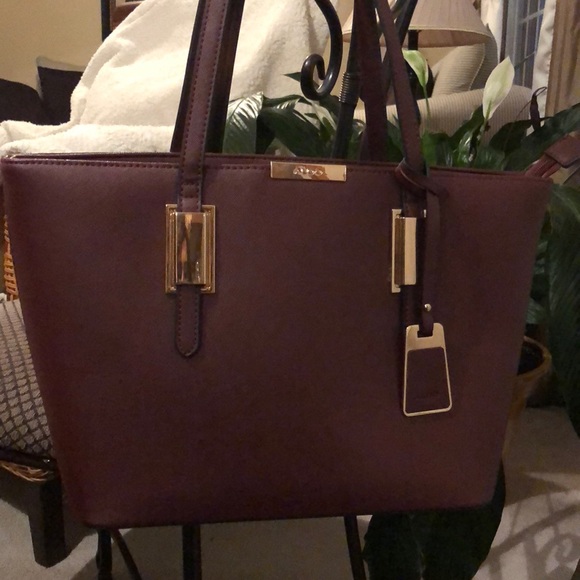 Aldo Handbags - ALDO Tote Bag